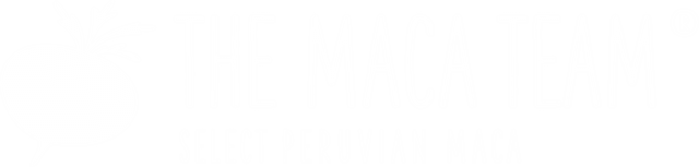 The Maca Team Promo Code